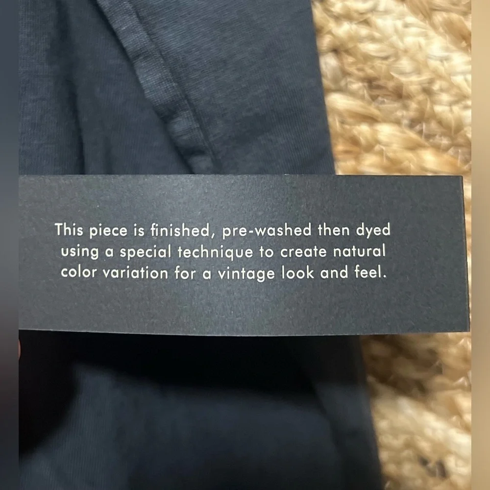 Banana Republic Men's 